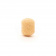 Насадочные бойлы MINENKO WAFTERS DUMBELLS TIGER NUT 11x14мм