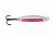 Блесна Williams Wabler W40 /цвет PK 7г