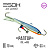 Балансир RAPTOR 70 (C002)