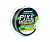 FLAGMAN Леска Pike Master 150м 0,30мм