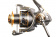 Катушка безынерционная Salmo Elite JIG & TWITCH 7 1000FD