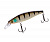 FLAGMAN Воблер H-minnow 80мм 10г 0,5-1,2м S16 Floating