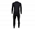 FLAGMAN Термо-белье Black Carbon Warm 220 г/м XXXL