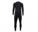 FLAGMAN Термо-белье Black Carbon Warm 220 г/м XXXL