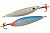 Блесна вертикальная ECOPRO Killka, 60мм, 12,5г,  BLS