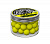 FFEM POP-UP PINEAPPLE 14MM