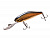 FLAGMAN Воблер Eraser 70мм 8,5г 1,2 -1,5м 085 Floating