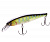 FLAGMAN Воблер Jerk Minnow 100мм 16г 1-2м C08 Floating