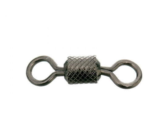 FLAGMAN Вертлюг Swivel X-1 №3 10шт