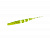 FLAGMAN Слаг Magic Stick 2" #112 Chartreuse 5см 10шт