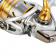 Катушка DAIWA 21 FREAMS LT 2500-XH Катушка DAIWA 21 FREAMS LT 2500-XH