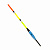 FLAGMAN Поплавок из бальсы Waggler TF8036 bc 3г