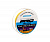 FLAGMAN Амортизатор для штекера Deluxe Fluo Pole Elastic 7м d1,0мм yellow