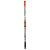 Ручка для подсака DAYO Landing Ned Handle 270см