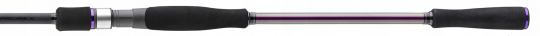 Спиннинговое удилище Daiwa Prorex X 2.10см 5-14гр