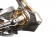 Катушка безынерционная Salmo Elite JIG & TWITCH 7 1000FD
