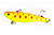 Saurus Vivra Китай 55мм, 10гр, 092