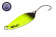 Блесна REFLEX 4.8g ELEMENT цв. R03