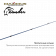 Зимняя удочка Maximus LONG HAND 382H ZANDER 0,95м до 50гр