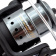 Катушкa карповая Magnum Carp Feeder 5000