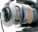 FLAGMAN Катушка спиннинговая Sensor 2000 2+1ш.п. FLAGMAN Катушка спиннинговая Sensor 2000 2+1ш.п.