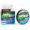 Dunaev Feeder-Match Dunaev Feeder-Match