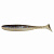 Силиконовая приманка Keitech Easy Shiner 5" 440 Electric Shad