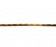 CARP PRO Поводковый материал Soft Coated Hooklink Camo 20lb 15м CARP PRO Поводковый материал Soft Coated Hooklink Camo 20lb 15м