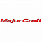 Спиннинги MAJOR CRAFT