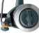FLAGMAN Катушка спиннинговая Sensor 2000 2+1ш.п. FLAGMAN Катушка спиннинговая Sensor 2000 2+1ш.п.