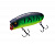 FLAGMAN Воблер Piggy 57мм 10г F1858 Top water