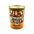 Tiger Nut 980 мл (Тигровый Орех) классический