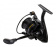 FLAGMAN Катушка фидерная Cast Master Feeder 4000 FLAGMAN Катушка фидерная Cast Master Feeder 4000