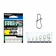 OWNER Застежка All Purpose Snap №3 12шт OWNER Застежка All Purpose Snap №3 12шт