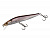 FLAGMAN Воблер Thunder Minnow 80F 80мм 6г 0,5-1,2м A40 Плавающий