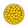 Бойлы плавающие MINENKO TIGER NUT (SMILE) Pop-Up 12мм