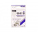 Крючок OWNER 50457 TENKARA STRAIGHT w/EYE № 10 Крючок OWNER 50457 TENKARA STRAIGHT w/EYE № 10