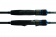 Удилище спин. Maximus ADVISOR CHUB 198UL 1,98m 1-7g Удилище спин. Maximus ADVISOR CHUB 198UL 1,98m 1-7g
