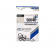 OWNER Крючок Iseama Rv black №1 12шт OWNER Крючок Iseama Rv black №1 12шт