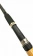 Удилище фидерное KAIDA Quality 300 тест 150 гр Удилище фидерное KAIDA Quality 300 тест 150 гр