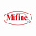 MIFINE