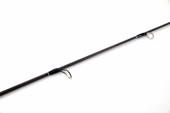 Зимнее удилище со сменным хлыстом Narval Frost Ice Rod Gen.3 77cm #ExH