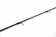 Зимнее удилище со сменным хлыстом Narval Frost Ice Rod Gen.3 77cm #ExH Зимнее удилище со сменным хлыстом Narval Frost Ice Rod Gen.3 77cm #ExH