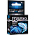 ЛЕСКА AQUA FC ULTRA FLUOROCARBON 100% 0,35MM 30M