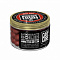 Вареные бойлы 13mm FFem Baits