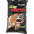 Прикормка BIG Carp Слива