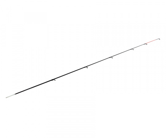 FLAGMAN Вершинка фидерного удилища Mantaray Pro Feeder 1oz glass 3мм