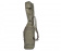 CARP PRO Чехол для удилищ 2 секции green 130x25x20см