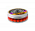 FFEM POP-UP MONSTER CRAB 10MM
