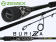 ZEMEX Buriza 862MH fast 259 7,0-28,0 ZEMEX Buriza 862MH fast 259 7,0-28,0